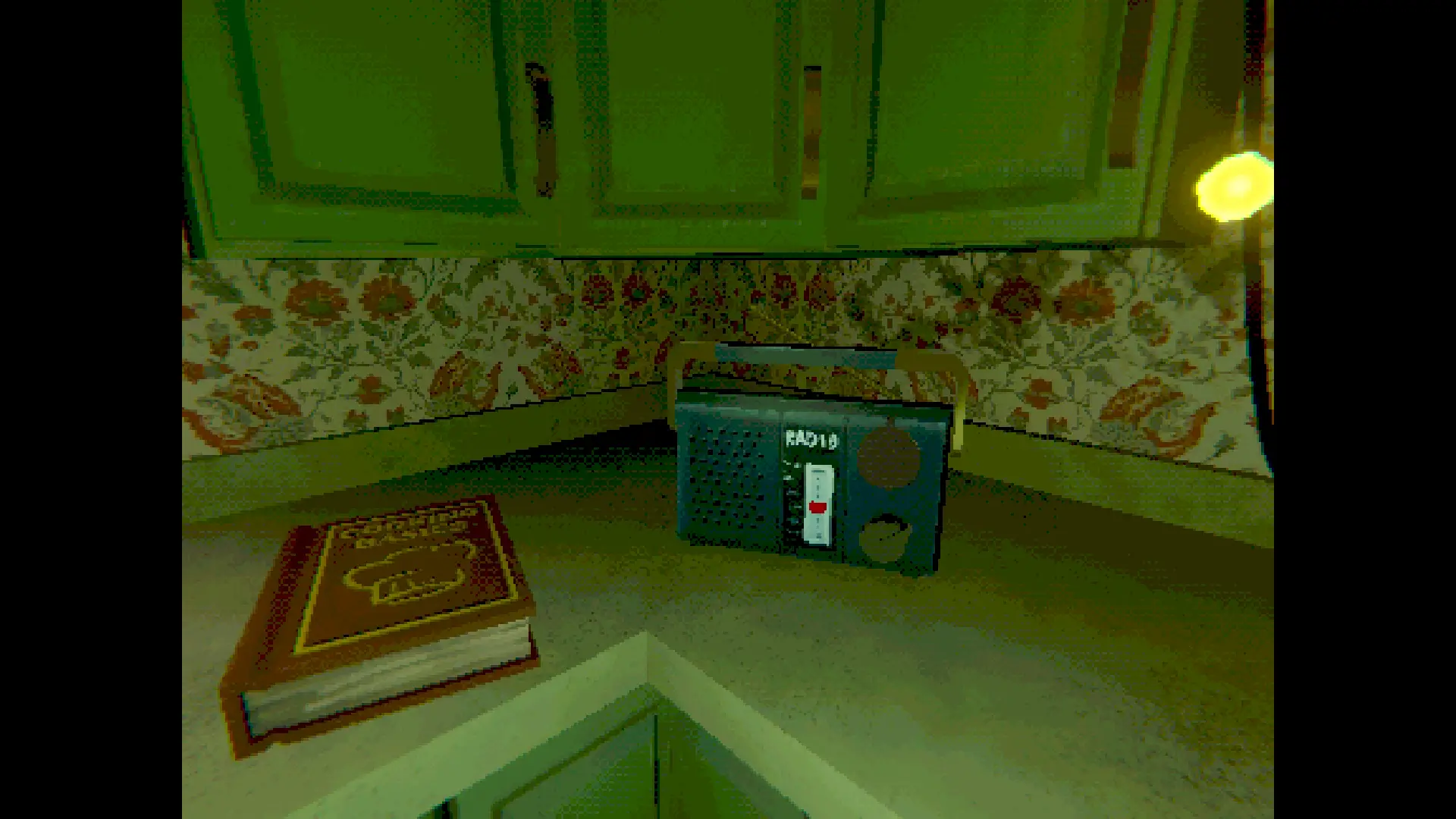 Creature Kitchen Steam Workshop Custom Radio Mix Uploader Guide